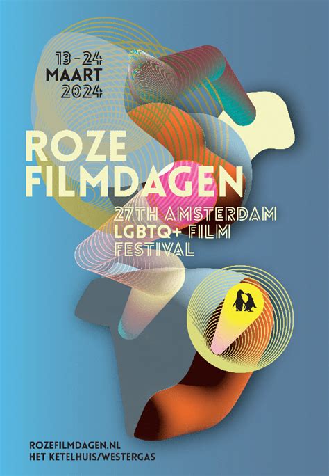 roze filmdagen 2024|roze filmdagen 2023.